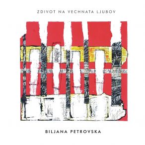 Download track Molk Biljana Petrovska