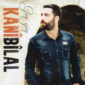 Download track Baranê Lêkır Kanî Bîlal