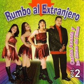 Download track Deberia Odiarte Las Chicas Del Ritmo