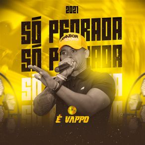 Download track Desça Banda É Vappo