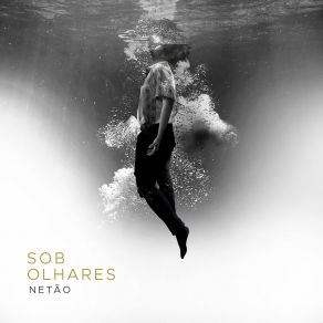 Download track Sem Tempo: Sob O Olhar De Leão NetãoRicardo Prado, Montanha, Estevan Sinkovitz