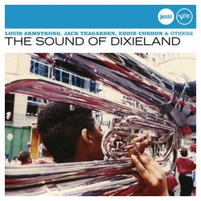 Download track Original Dixieland One Step Original Tuxedo Jazz Orchestra, Original Tuxedo ''Jass'' Band