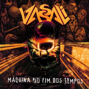 Download track Inferno Astral Vassali