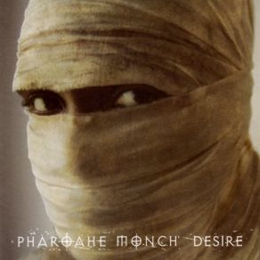 Download track Desire Pharoahe MonchShowtyme