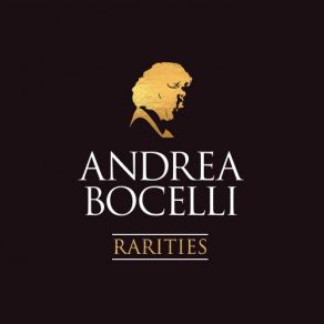 Download track Te Quiero, Morena (Remastered) Andrea Bocelli