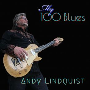 Download track Now Hold On Mama Andy Lindquist