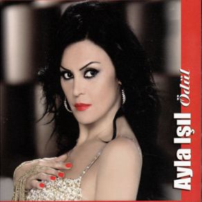 Download track Ayrılık Gömleği Ayla Işıl