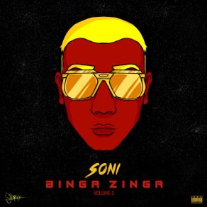 Download track Allo Soni