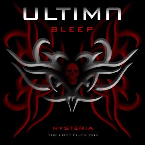 Download track Hysteria (Assimilation Remix By Adam's Sky) Ultima Bleep