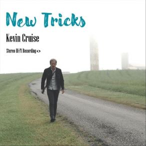 Download track Miss The Rain Kevin Cruise