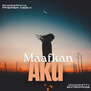 Download track Sabarlah Sharapova Pfeifer Deevi