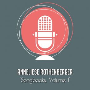 Download track O Gott, Was Seh Ich Anneliese Rothenberger