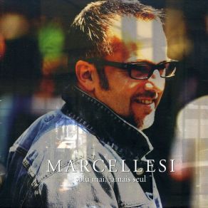 Download track Peut Être Qu'un Jour (Version Acoustique 2009) Jean - Pierre MarcellesiYves Duteil