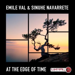 Download track This Is Why Emile Val