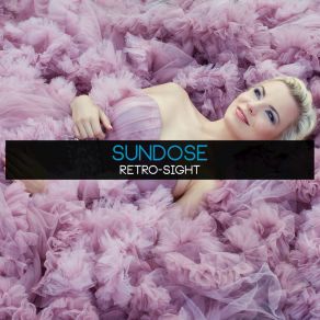 Download track Nisha Sundose