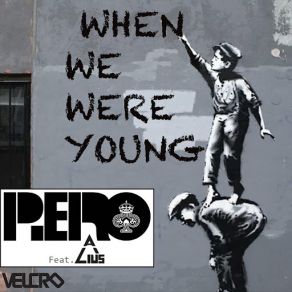 Download track When We Were Young (ALIUS) [Magnifik Remix] Piero