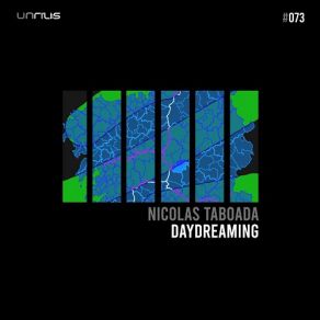 Download track The Last One (Original Mix) Nicolas Taboada