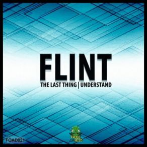 Download track Understand Flint