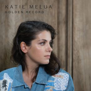 Download track Golden Record Katie Melua