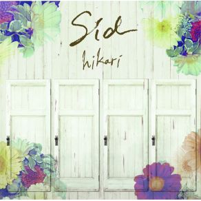 Download track Hikari Sid