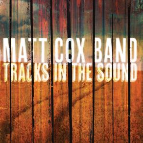 Download track Hey, Pretty Mamma Matt Cox