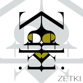 Download track Full Of You Zetki