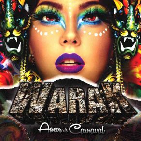 Download track Amor De Carnaval Warak