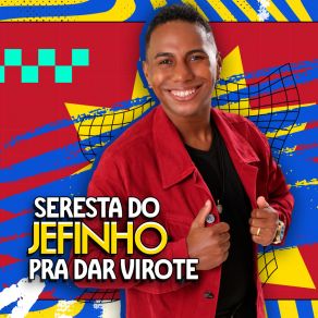 Download track Joia Falsa Jefinho O Rei Da Sofrência