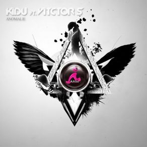 Download track Arome Naturale (Original Mix) KiduS. Victor