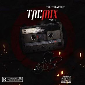 Download track You (Taemix) TaeoTheArtist