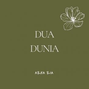 Download track Dia Berbicara Azka Zia