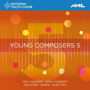 Download track Three Madrigals: III. Sing We At Pleasure National Youth Choir Of Great Britain, Ben Parry, Emily Dickens, NYCGB Fellowship