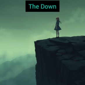 Download track The Down (Slowed) Theortman