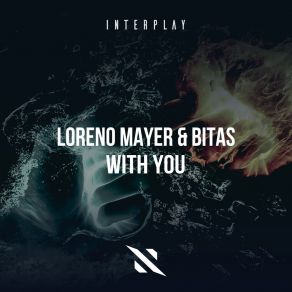 Download track With You (Extended Mix) Bitas