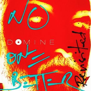 Download track No One Better (Angry Saint Ric Rock Remix) DomineRic Regulez