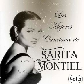 Download track La Misma Calle Sara Montiel