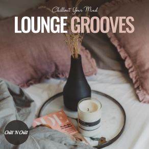 Download track Smokey Clouds Lounge Groove Avenue