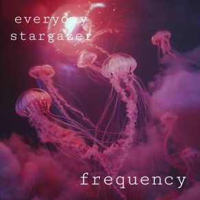 Download track Evening, That We Are Remember Everyday Stargazer