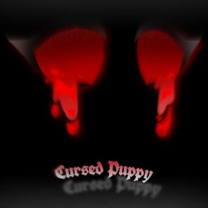 Download track Slipping Away. Save Cursed Puppy