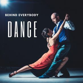 Download track Behind Everybody Dance Balance