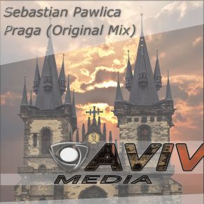 Download track Praga Sebastian Pawlica