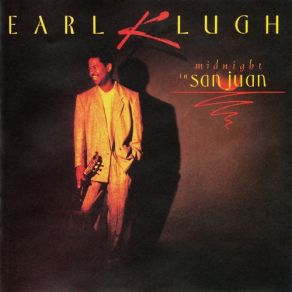 Download track Jamaican Winds Earl Klugh