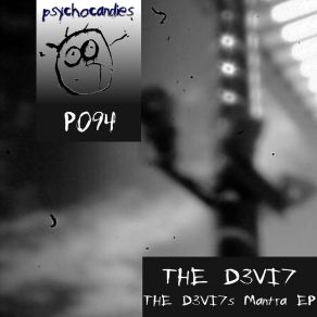 Download track Randale THE D3VI7