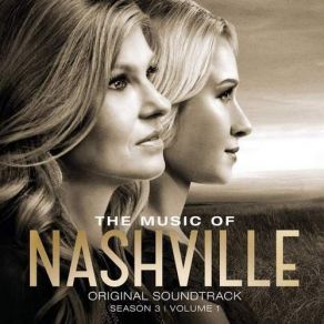 Download track Lies Of The Lonely Connie Britton