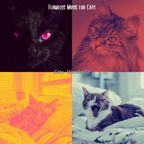 Download track Understated (Cute Kittens) Flawless Music For Cats