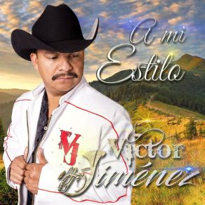 Download track Como Una Madre No Hay Dos Victor Jimenez