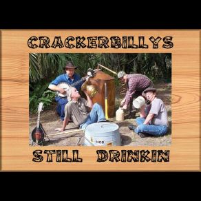 Download track One More Bottle Crackerbillys