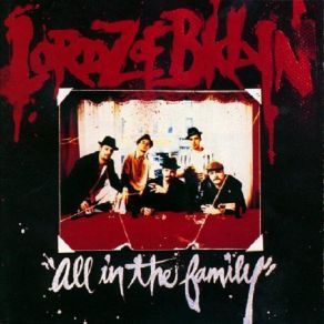 Download track Under The Boardwalk Lordz Of Brooklyn