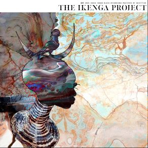 Download track Carefree (Gustavo's Mix) Ikenga Project