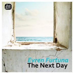 Download track The Next Day Evren Furtuna